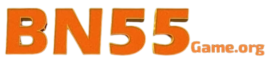 Bn55